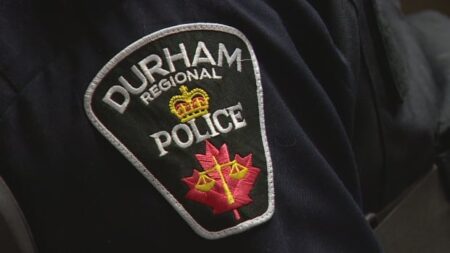 Local Man Arrested for Fraud Against Elderly Victim Local Man Arrested for Fraud Against Elderly Victim