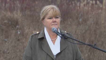 Whitby Officials Urge Province to Fulfill Hospital Commitment