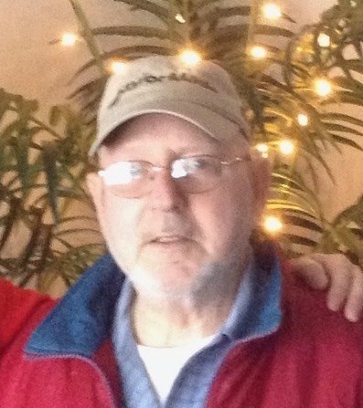 Remembering Bill Moore Remembering Bill Moore