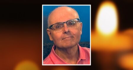 Remembering Bill Holmes Remembering Bill Holmes