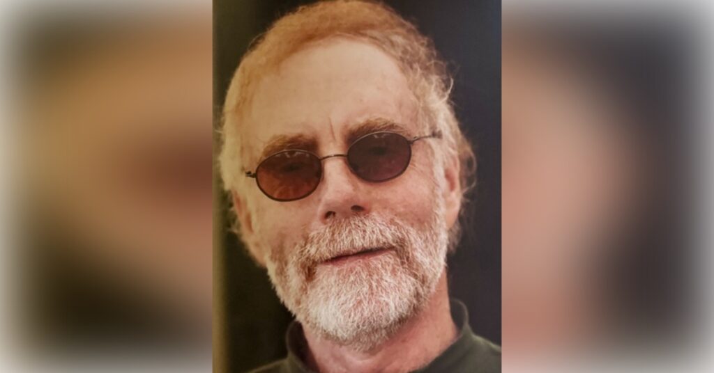 Darragh Mogan, 79, Passes Away Darragh Mogan, 79, Passes Away