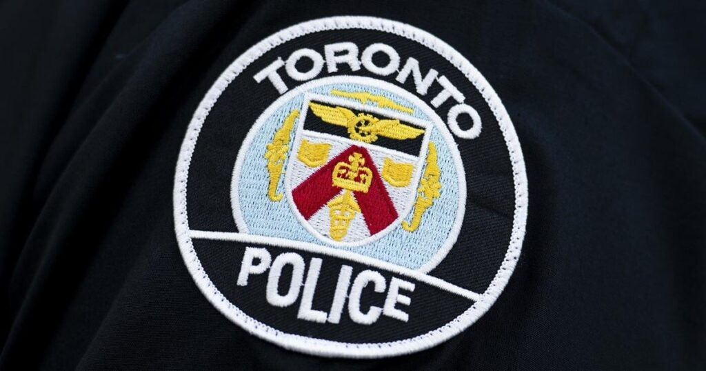 Fatal Shooting in Toronto Apartment Leads to Arrest