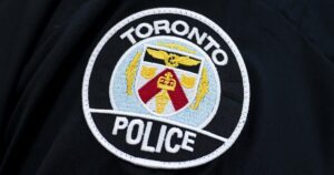 Fatal Shooting in Toronto Apartment Leads to Arrest Fatal Shooting in Toronto Apartment Leads to Arrest
