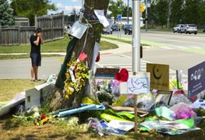 Community Remembers Attack on Afzaal Family After Five Years