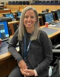 Council Decides Against Adding Public Health Motion for GM Site