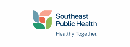 Ongoing Investigation of Stomach Illness in Kingston