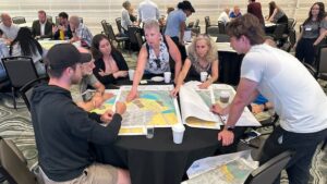 Plans for Old GM Site Spark Positive Reactions in St. Catharines