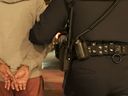 Kingston residents charged in child exploitation investigation