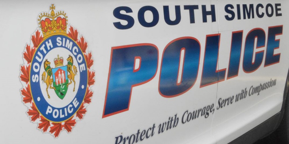 Innisfil Family Sues for .5M After Police Shooting Innisfil Family Sues for .5M After Police Shooting