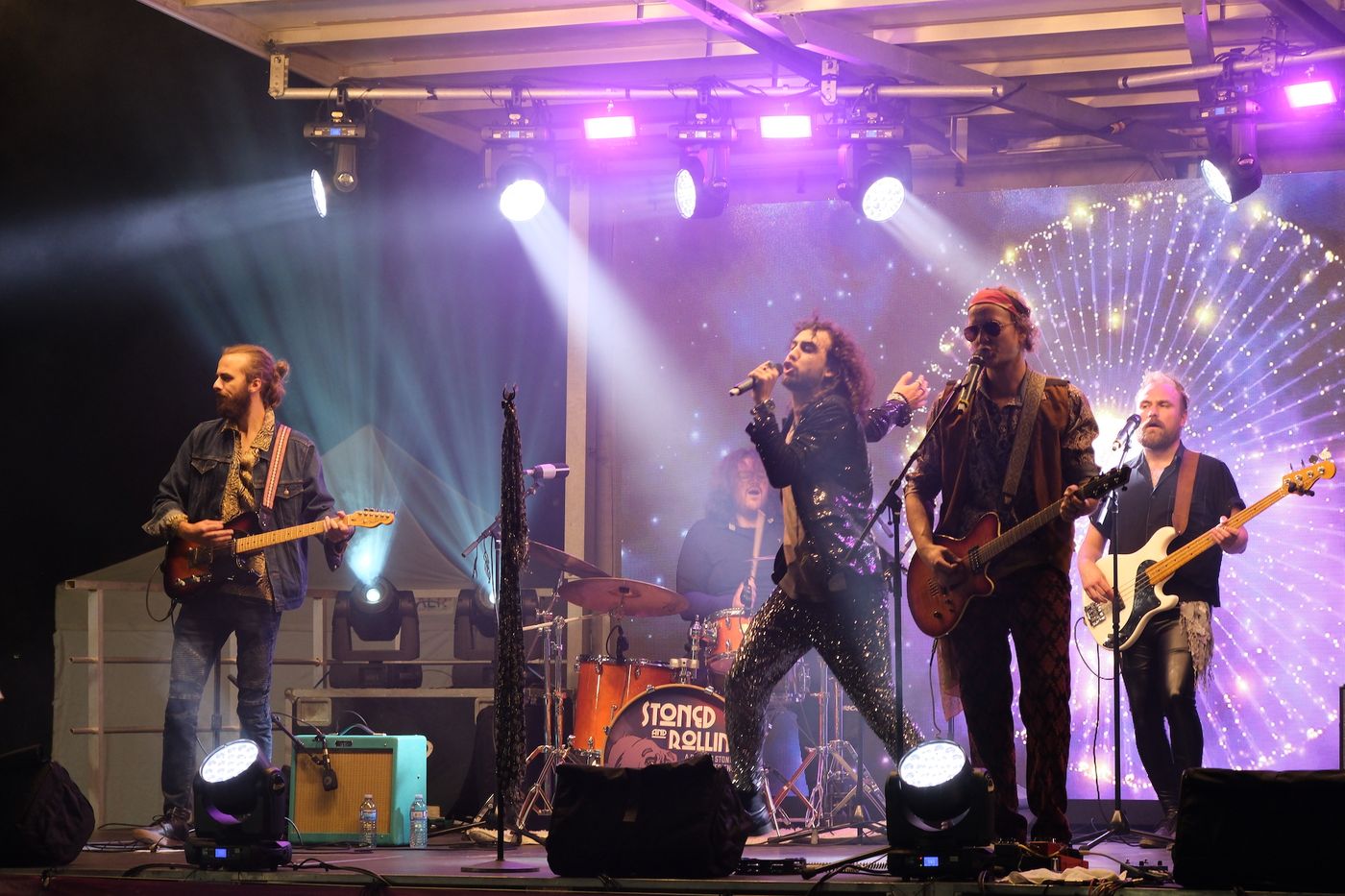 20260702-markham-fest-1