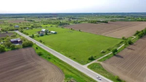 Community Opposes Development Plans in Northeast Pickering Community Opposes Development Plans in Northeast Pickering