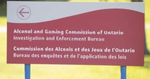 Casino Fined 0K for Ignoring Money Laundering Warnings