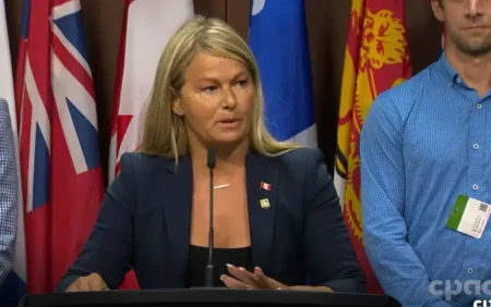 Another Financial Penalty for Pickering Councillor Lisa Robinson Another Financial Penalty for Pickering Councillor Lisa Robinson