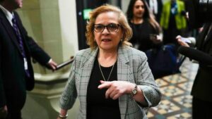 Immigration Sponsorship Program for Parents and Grandparents on Hold