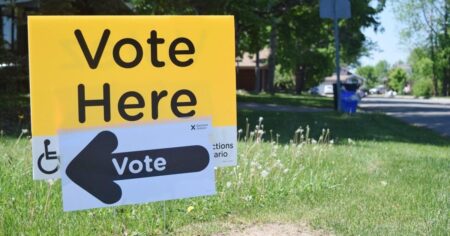 Upcoming Jobs for the 2026 Ontario Municipal Elections Upcoming Jobs for the 2026 Ontario Municipal Elections