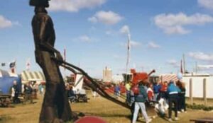 2027 International Plowing Match still a go for Lambton County, OPA clarifies