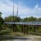 2026 Summer in Markham: Festivals, Events, Nature and Family Fun & More