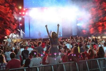Exciting Events Happening in Ottawa This Week Exciting Events Happening in Ottawa This Week