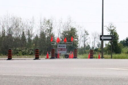 Local Woman Dies in Motorcycle Accident Local Woman Dies in Motorcycle Accident