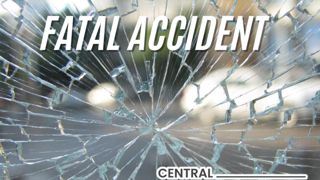Loup City Cyclist Dies After Vehicle Collision Loup City Cyclist Dies After Vehicle Collision