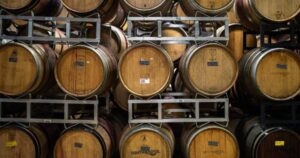 Alcohol Trade Barriers Between Provinces Set to Fall Alcohol Trade Barriers Between Provinces Set to Fall