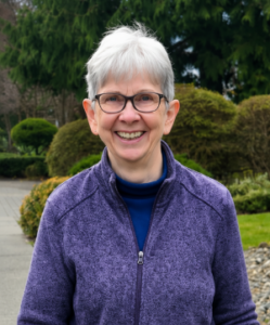 ABLESON, Elinor Margaret – Obituary – Sault Ste. Marie