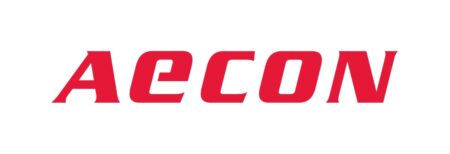 Agreement Reached for Simcoe Battery Energy Storage Project in Ontario