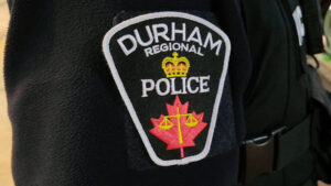 Police investigating woman’s sudden death in Whitby Police investigating woman’s sudden death in Whitby