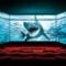 Cineplex Family Favourites - July 2026