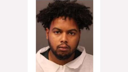 Appeal for More Victims in Markham Robbery Case Appeal for More Victims in Markham Robbery Case