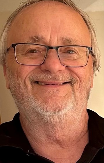 Remembering Arthur Kontunen Remembering Arthur Kontunen