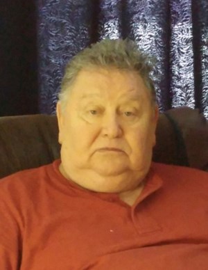 Joseph Tommy Bilodeau, 1941-2026 Joseph Tommy Bilodeau, 1941-2026