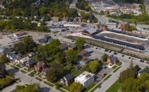 Barrie Introduces New Permit System for Faster Housing Approvals Barrie Introduces New Permit System for Faster Housing Approvals