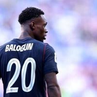 US Team Exits World Cup After Controversial Balogun Decision