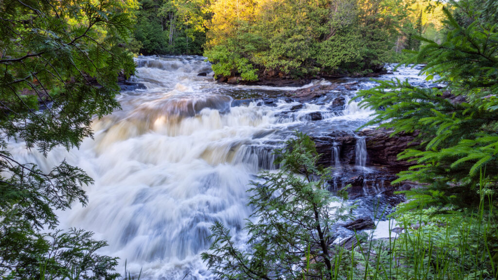 Discover a Quaint Ontario Town Between Toronto and Ottawa