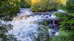 Discover a Quaint Ontario Town Between Toronto and Ottawa