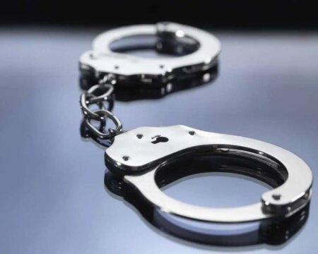Major Human Trafficking Investigation in Ontario Results in 9 Arrests