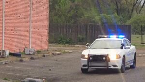 Investigation Launched After Body Discovered in Oakville