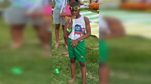 Young Boy Dies at Binbrook Conservation Area During Canada Day Celebration