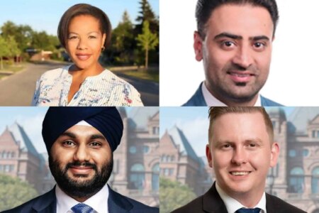 Local Politicians Face Backlash Over Hotel Expenses Local Politicians Face Backlash Over Hotel Expenses
