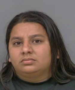 Brampton Woman Charged in ,000 Rental Scam Brampton Woman Charged in ,000 Rental Scam