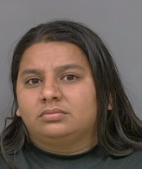 Brampton Woman Charged in ,000 Rental Scam Brampton Woman Charged in ,000 Rental Scam
