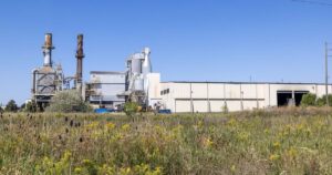 Brampton garbage-burning plant expansion approved by Ontario