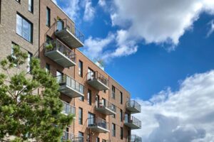 Brampton’s Rental Costs Exceed Ontario Average Despite Overall Decline