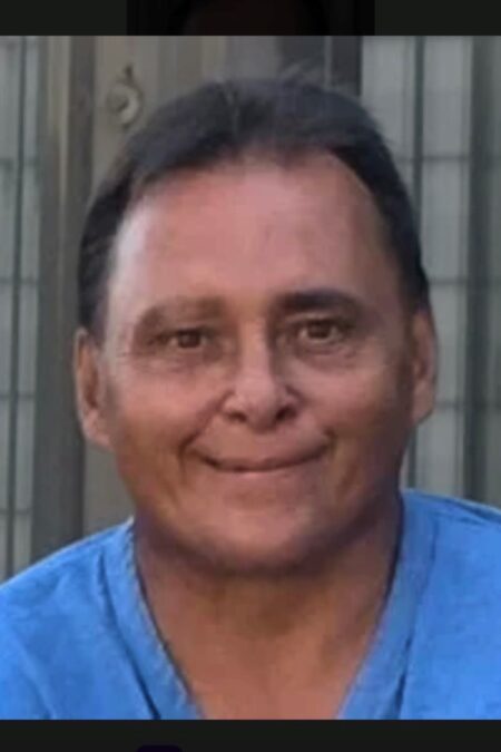 Brent Kivi Remembered