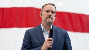 Canada doesn’t ‘get credit’ for rolling back trade irritants, U.S. envoy says