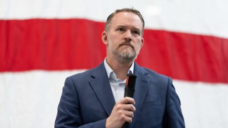U.S. Trade Official Comments on Canada’s Trade Moves