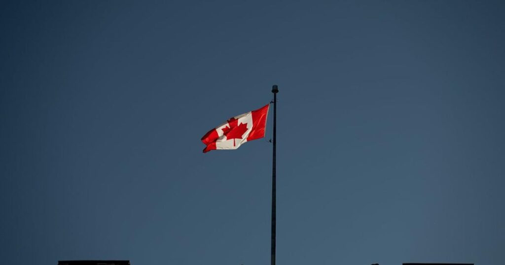 Immigration Sponsorship Program for Parents and Grandparents on Hold in Canada