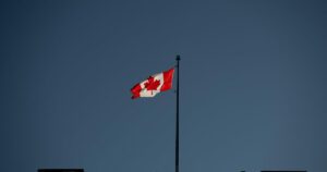 Canada pauses applications for parent, grandparent immigration sponsorship program | Politics