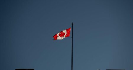 Immigration Sponsorship Program for Parents and Grandparents on Hold in Canada